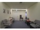 Suite 201a 15 Falcon Street, Crows Nest NSW 2065