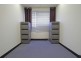 Suite 201a 15 Falcon Street, Crows Nest NSW 2065