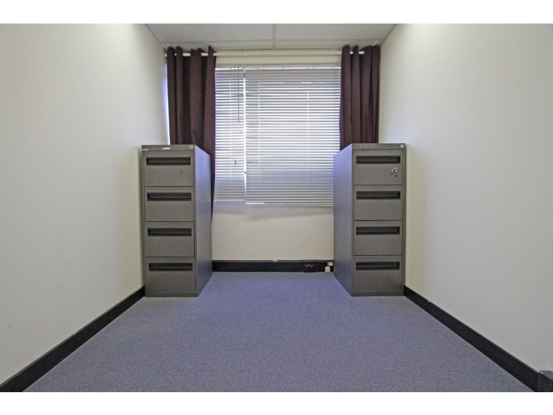 Suite 201a 15 Falcon Street, Crows Nest NSW 2065