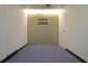 Suite 201a 15 Falcon Street, Crows Nest NSW 2065