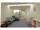 Suite 201a 15 Falcon Street, Crows Nest NSW 2065