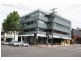 Suite 201a 15 Falcon Street, Crows Nest NSW 2065