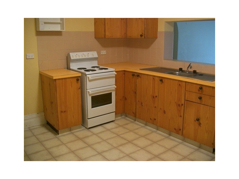 23 Burton Street, Glebe NSW 2037