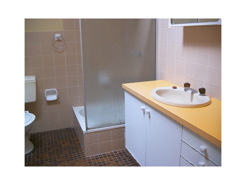 23 Burton Street, Glebe NSW 2037