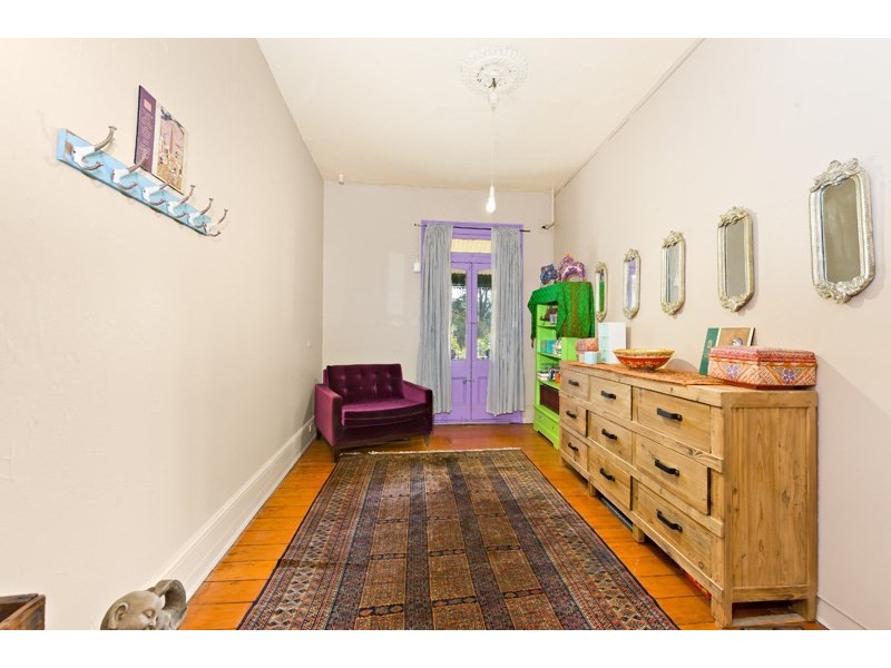 10/94 City Road, Chippendale NSW 2008