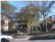 30/7-17 Newton Street, Alexandria NSW 2015