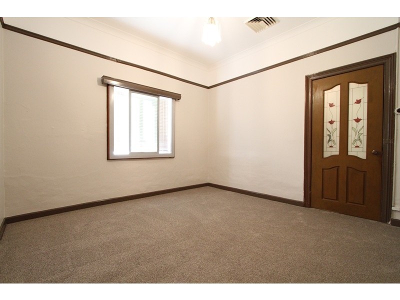 65 FREDERICK STREET, Sydenham NSW 2044