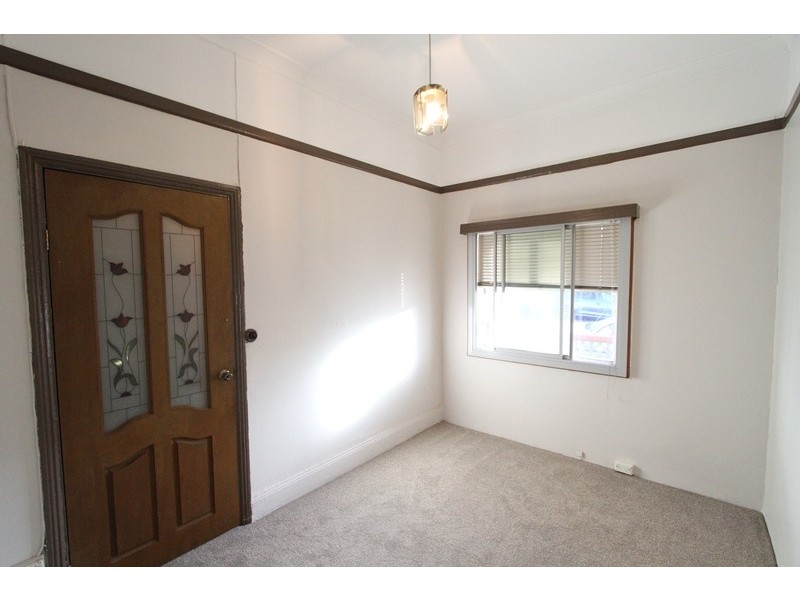 65 FREDERICK STREET, Sydenham NSW 2044