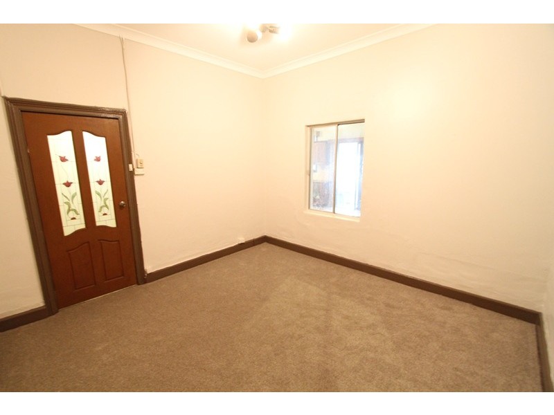 65 FREDERICK STREET, Sydenham NSW 2044