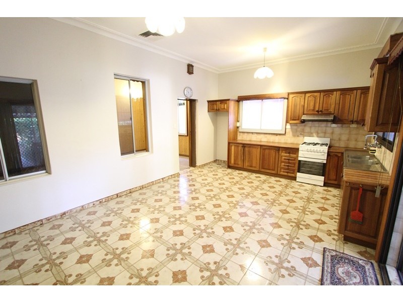 65 FREDERICK STREET, Sydenham NSW 2044