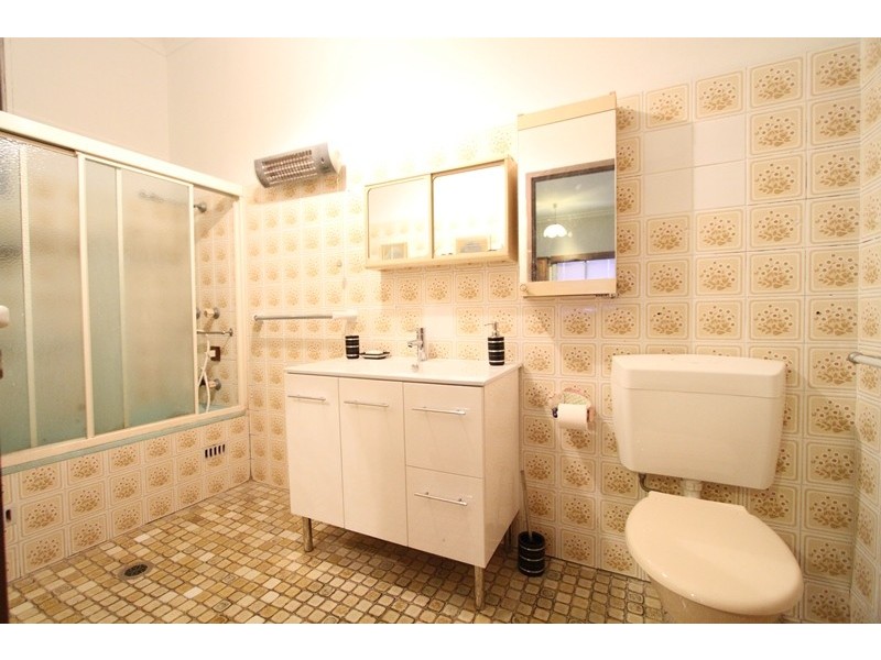 65 FREDERICK STREET, Sydenham NSW 2044