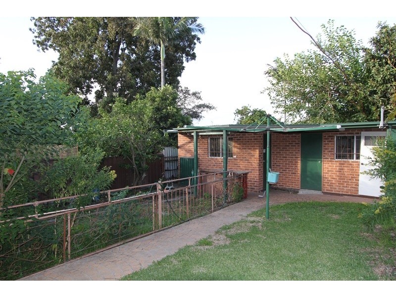 65 FREDERICK STREET, Sydenham NSW 2044