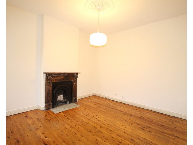 365 Cleveland Street, Surry Hills NSW 2010