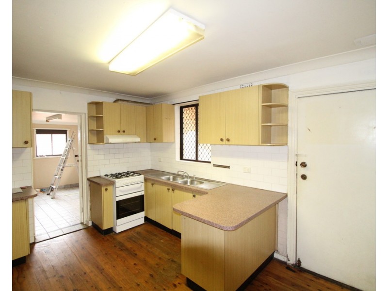 365 Cleveland Street, Surry Hills NSW 2010