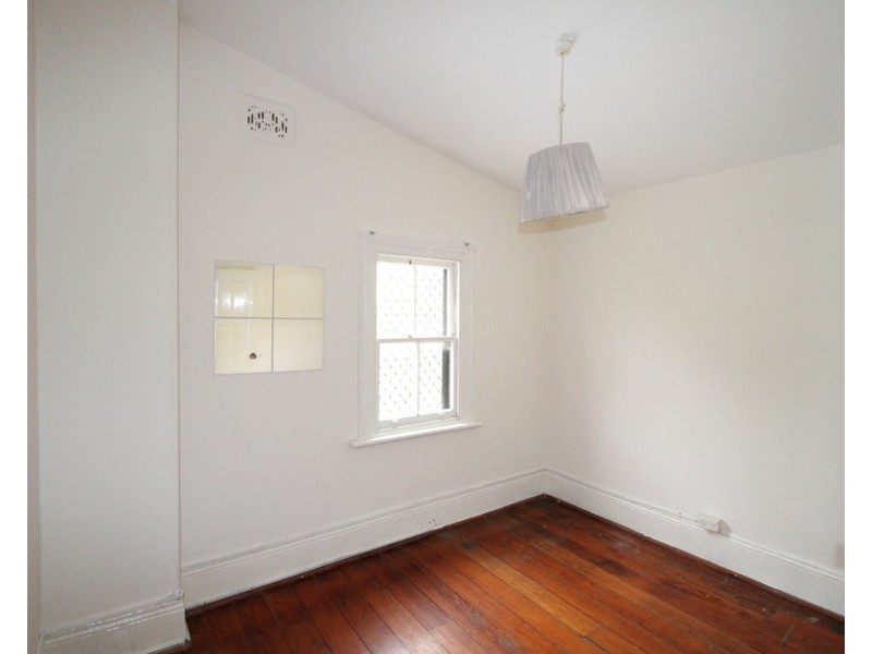 365 Cleveland Street, Surry Hills NSW 2010