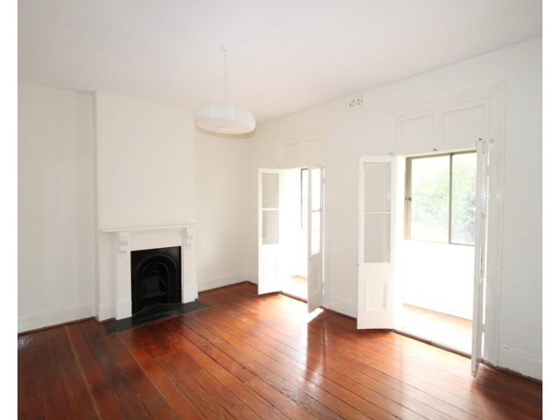 365 Cleveland Street, Surry Hills NSW 2010