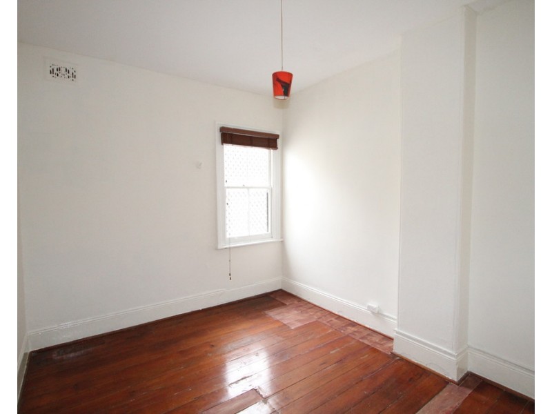 365 Cleveland Street, Surry Hills NSW 2010