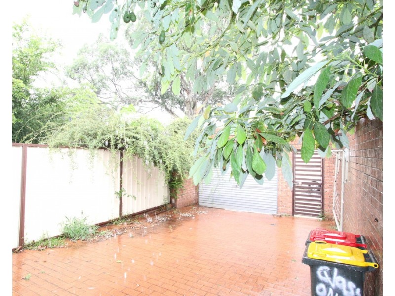 365 Cleveland Street, Surry Hills NSW 2010