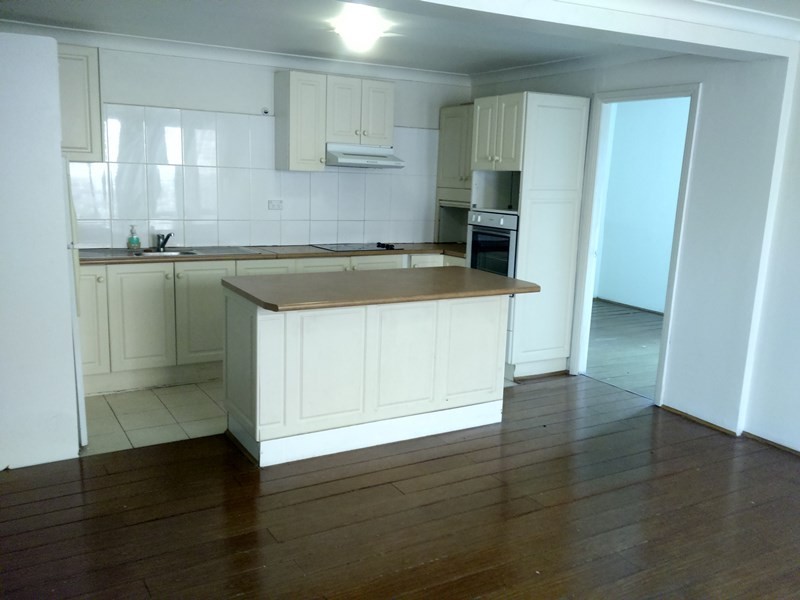 216A Gardeners Road, Rosebery NSW 2018