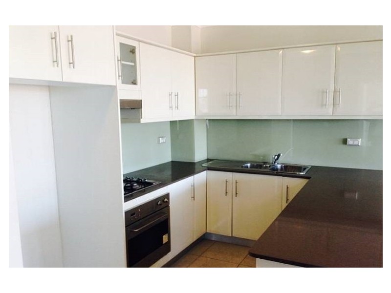 8/635-637 Princes Highway, Rockdale NSW 2216