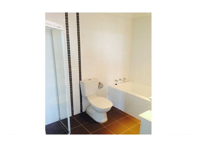 8/635-637 Princes Highway, Rockdale NSW 2216