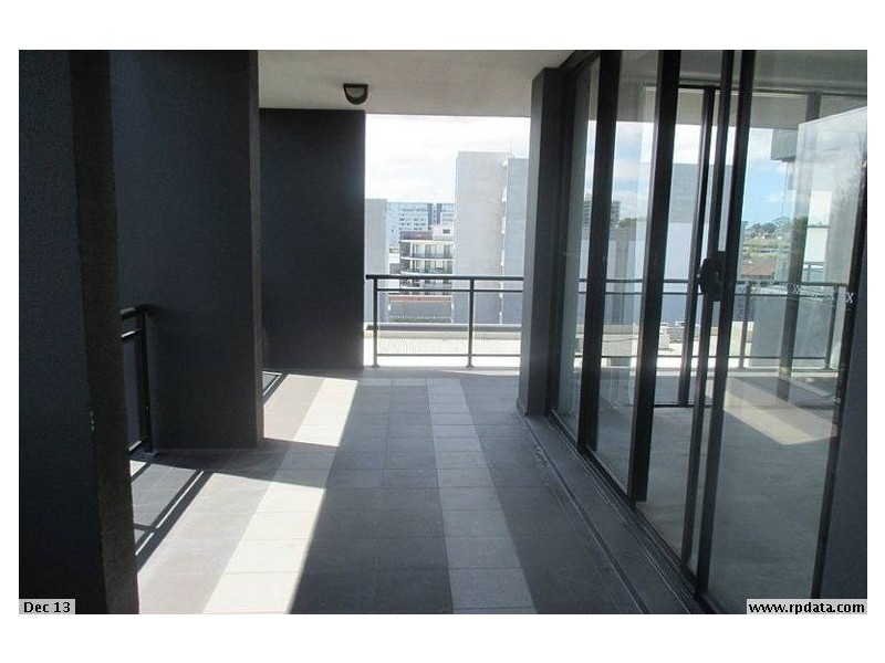 8/635-637 Princes Highway, Rockdale NSW 2216