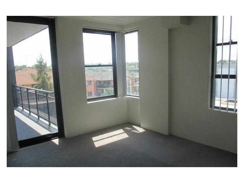 8/635-637 Princes Highway, Rockdale NSW 2216