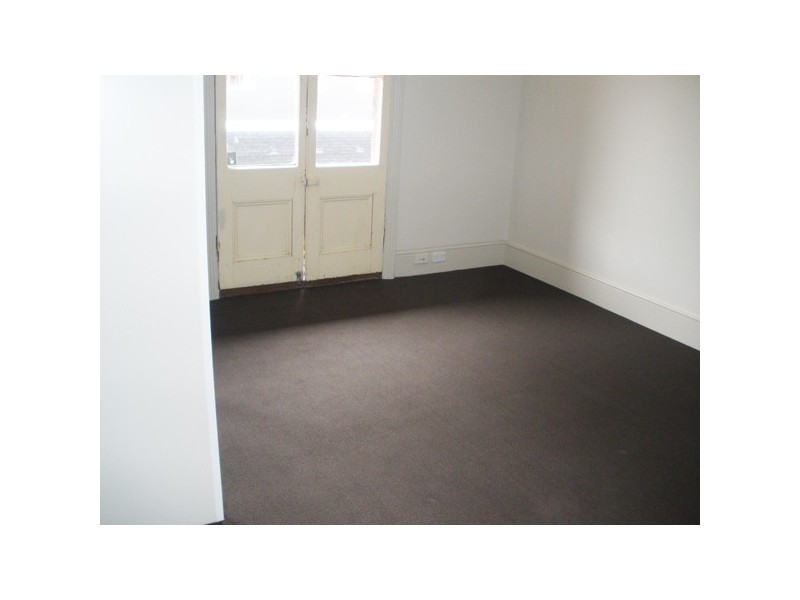 41 Eveleigh Street, Redfern NSW 2016