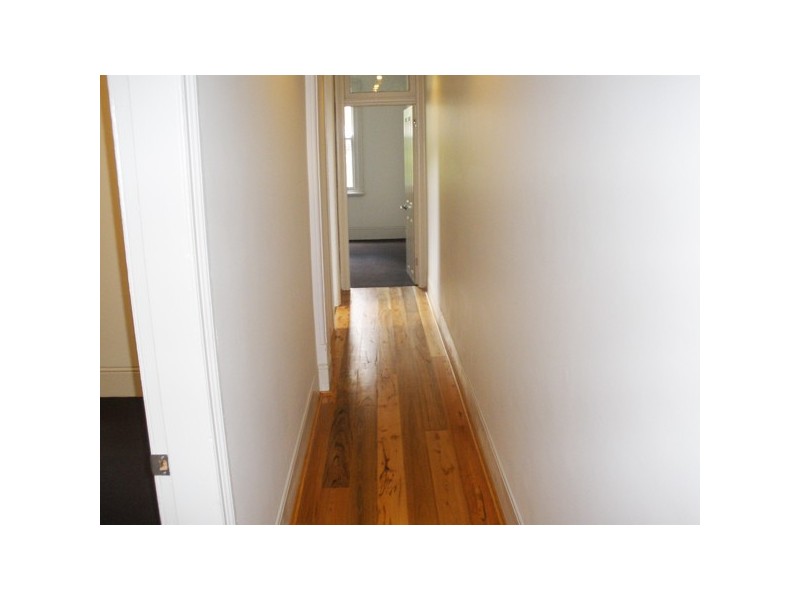 41 Eveleigh Street, Redfern NSW 2016