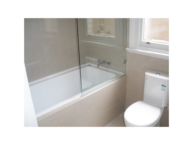 41 Eveleigh Street, Redfern NSW 2016