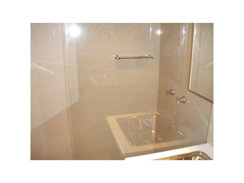 41 Eveleigh Street, Redfern NSW 2016