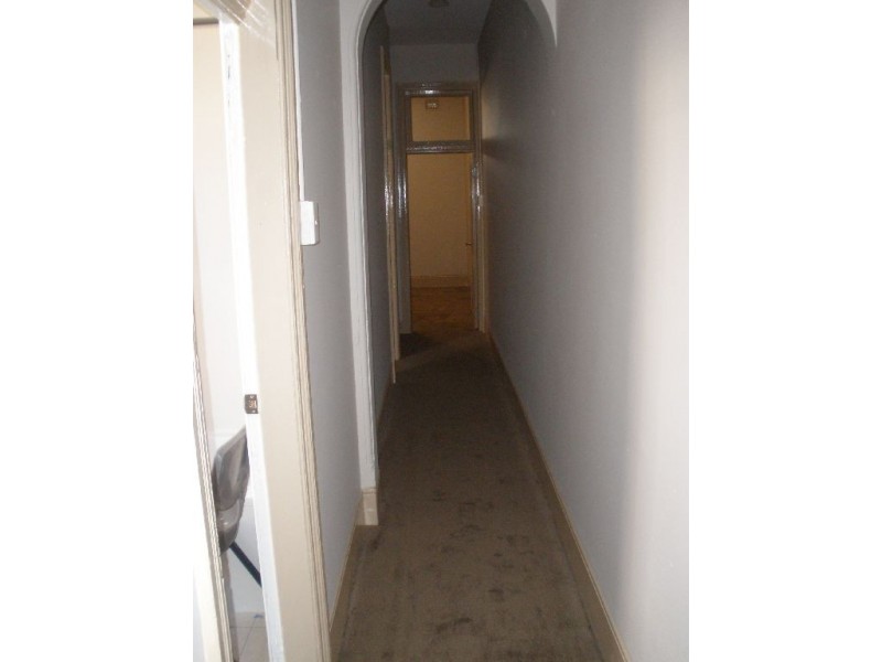 43 Eveleigh Street, Redfern NSW 2016