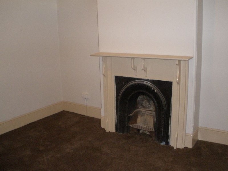 43 Eveleigh Street, Redfern NSW 2016