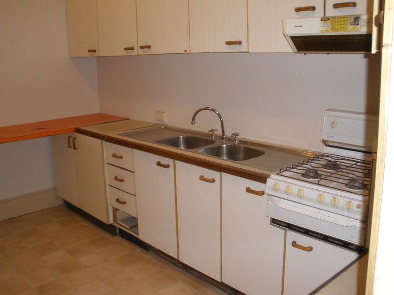 43 Eveleigh Street, Redfern NSW 2016