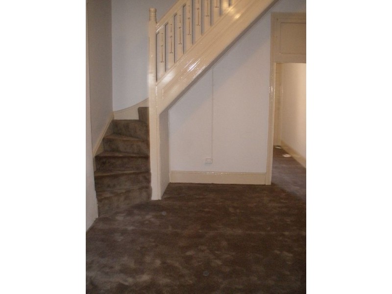 43 Eveleigh Street, Redfern NSW 2016