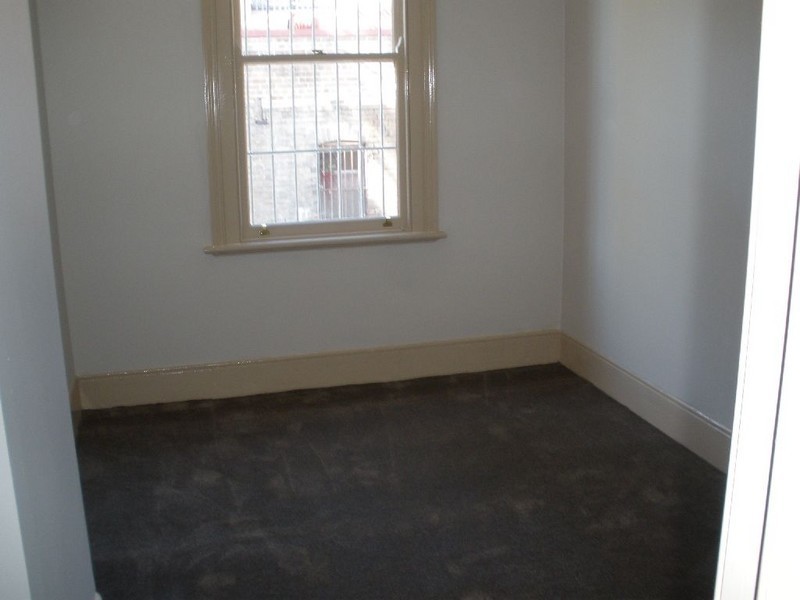 43 Eveleigh Street, Redfern NSW 2016