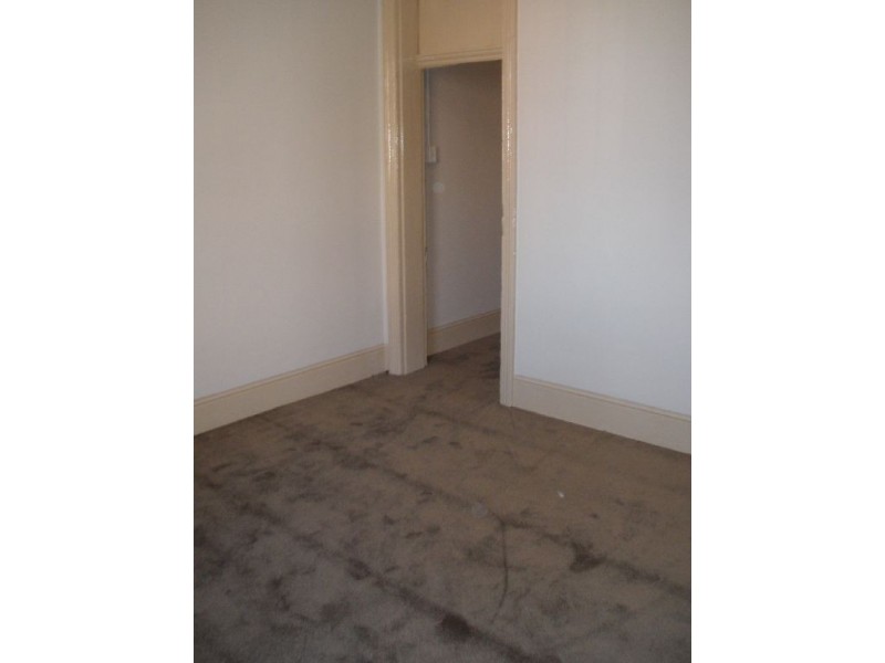 43 Eveleigh Street, Redfern NSW 2016