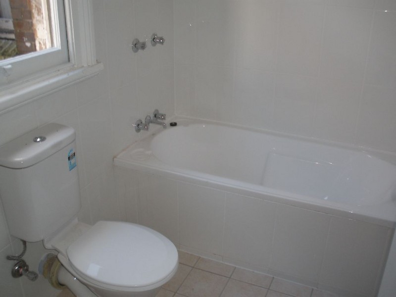 43 Eveleigh Street, Redfern NSW 2016