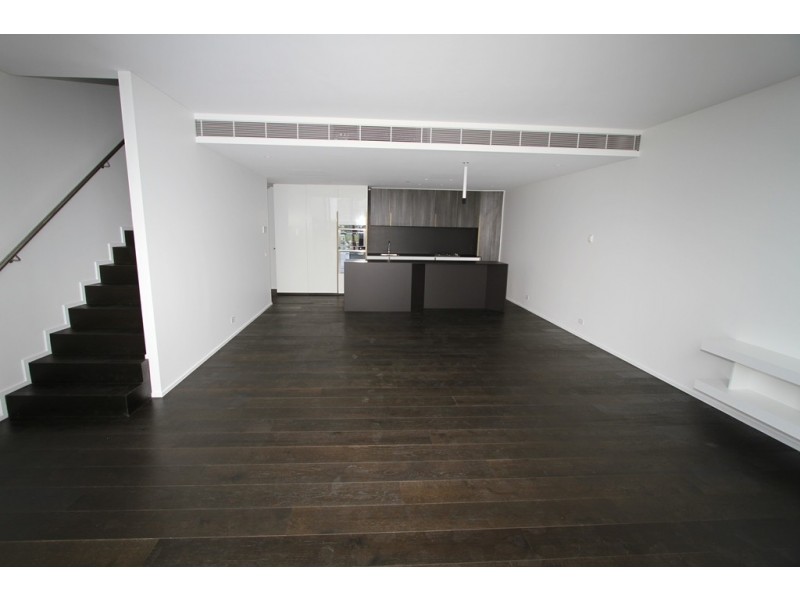 806/8 Central Park Avenue, Chippendale NSW 2008