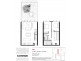 806/8 Central Park Avenue, Chippendale NSW 2008 Floorplan
