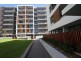 A601/33 Bridge Street, Erskineville NSW 2043