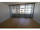 A601/33 Bridge Street, Erskineville NSW 2043