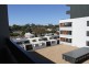 A601/33 Bridge Street, Erskineville NSW 2043