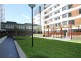 A601/33 Bridge Street, Erskineville NSW 2043
