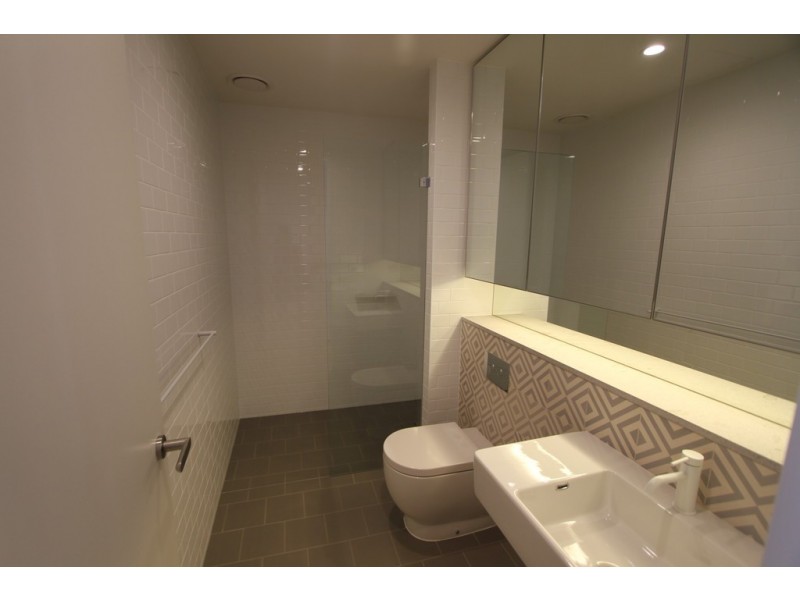 A601/33 Bridge Street, Erskineville NSW 2043