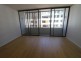 A601/33 Bridge Street, Erskineville NSW 2043