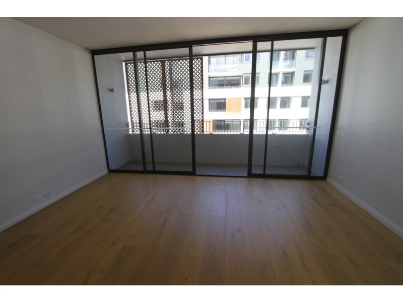 A601/33 Bridge Street, Erskineville NSW 2043