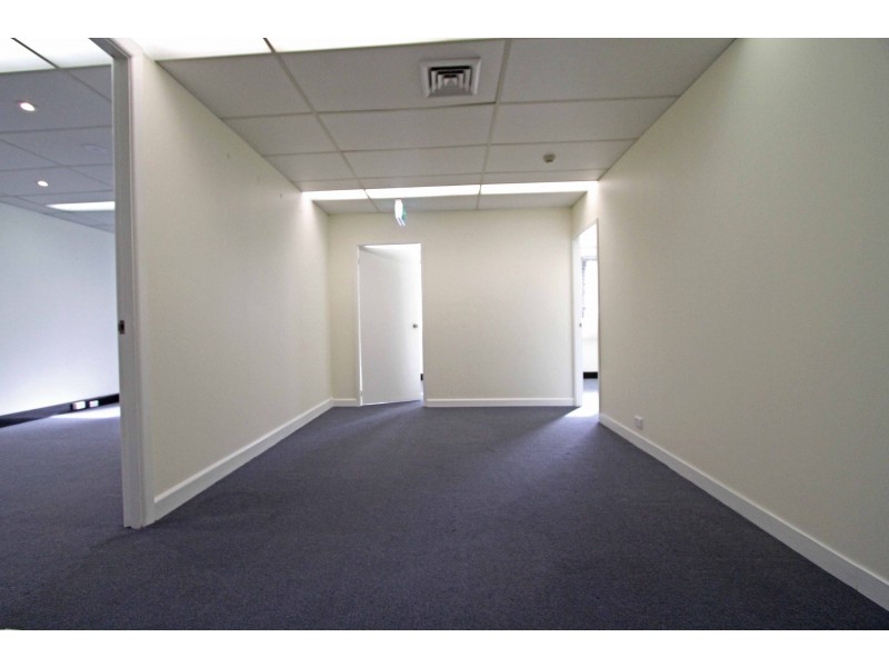 201/15 Falcon Street, Crows Nest NSW 2065