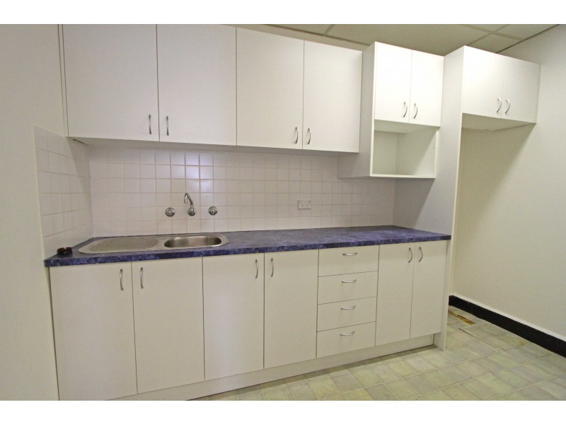 201/15 Falcon Street, Crows Nest NSW 2065