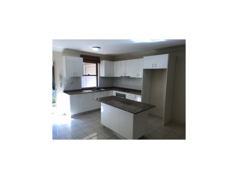 8/220 Henderson Road, Alexandria NSW 2015